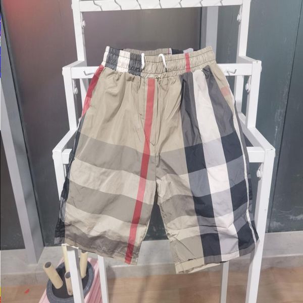 jeans summer mens designers shorts fashion streetwears clothing quick drying loose swimwear printing board beach pants vafho, Blue
jeans summer mens designers shorts fashion streetwears clothing quick drying loose swimwear printing board beach pants vafho, Blue