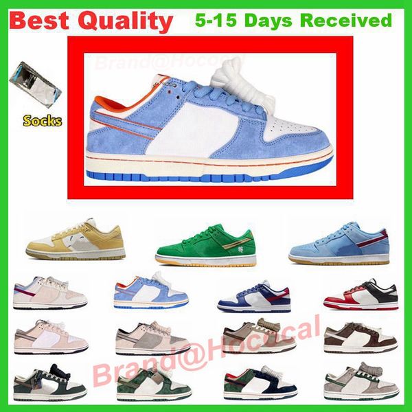 size 47 off shoes panda running low safari mix lot 1 3 49 of 50 ho0925 se sun club pine hococal red womens white x dunked unc trainers sneak, Black
size 47 off shoes panda running low safari mix lot 1 3 49 of 50 ho0925 se sun club pine hococal red womens white x dunked unc trainers sneak, Black