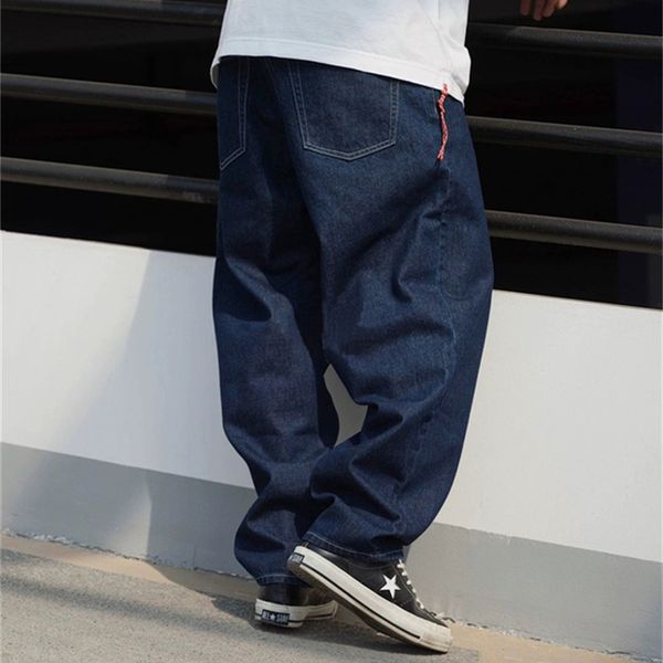 men s pants beams ssz 20ss simple steric straddle fallow baggy cone jeans for men wome 230313, Black
men s pants beams ssz 20ss simple steric straddle fallow baggy cone jeans for men wome 230313, Black