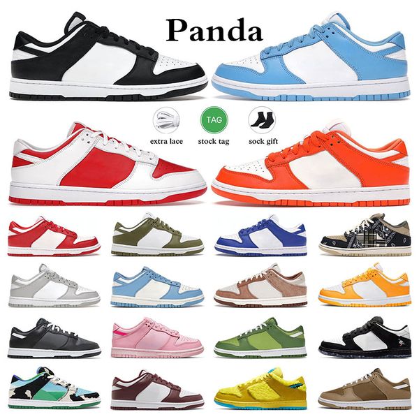 men running shoes flat sneakers panda black white unc grey fog michigan state sail medium olive strange love georgetown mens women soprt tra
men running shoes flat sneakers panda black white unc grey fog michigan state sail medium olive strange love georgetown mens women soprt tra