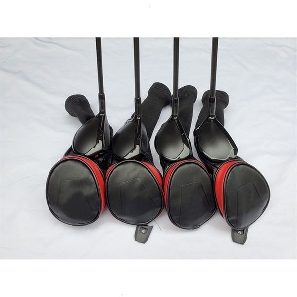 irons golf clubs steath hybrid 19 22 25 28 degree r s sr flex tensei tm60 graphite shaft with head cover 230310
irons golf clubs steath hybrid 19 22 25 28 degree r s sr flex tensei tm60 graphite shaft with head cover 230310