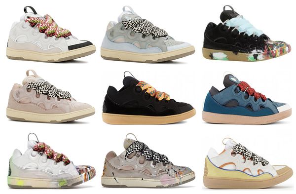 luxury designer leather curb dept blue grey shoes men lanvins sneaker beige yellow black purple light blue gum pink white ivory brown women
luxury designer leather curb dept blue grey shoes men lanvins sneaker beige yellow black purple light blue gum pink white ivory brown women