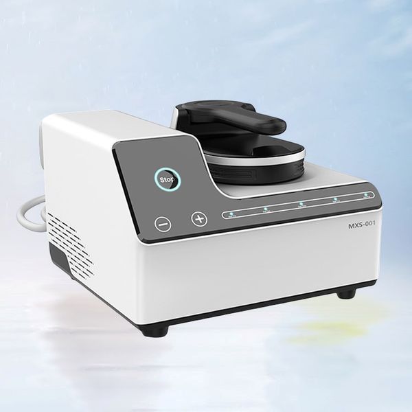 beauty items new ems slimming machine rf muscle building burn fat electromagnetic body sculpting shaping
beauty items new ems slimming machine rf muscle building burn fat electromagnetic body sculpting shaping
