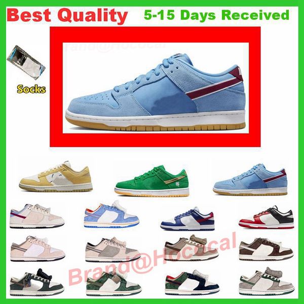 designer shoes dunks high mens women casual panda red game royal chicago active ho0925 fuchsia fragment aluminum vast hococal, Black
designer shoes dunks high mens women casual panda red game royal chicago active ho0925 fuchsia fragment aluminum vast hococal, Black