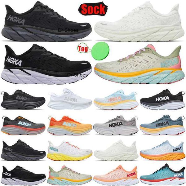 hoka hokas one bondi clifton 8 shoes running for mens womens shoe black white trainers sneakers fashion 
hoka hokas one bondi clifton 8 shoes running for mens womens shoe black white trainers sneakers fashion
