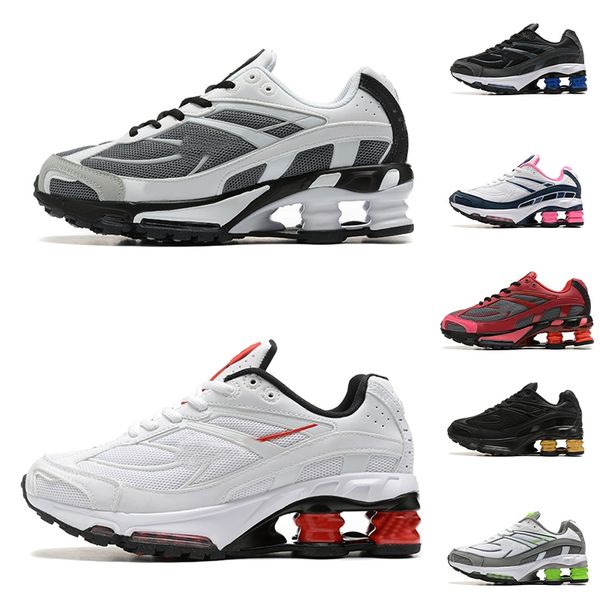 2023 shox ride 2 running shoes for men women shoxs tl triple white black speed red medium olive navy green outdoor jogging sports trainers m
2023 shox ride 2 running shoes for men women shoxs tl triple white black speed red medium olive navy green outdoor jogging sports trainers m
