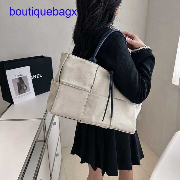 luxury bottegss venetss arco evening bags online store wanghong big bag 2023 new fashion high grade westernized shoulder women's l with
luxury bottegss venetss arco evening bags online store wanghong big bag 2023 new fashion high grade westernized shoulder women's l with