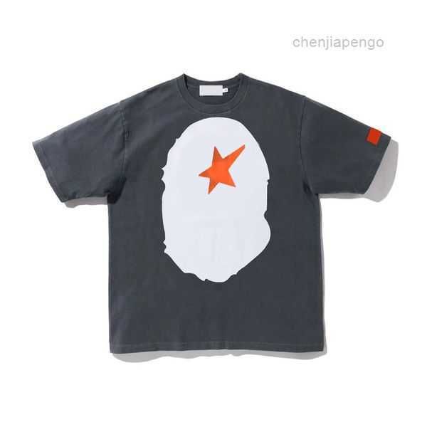 men's t-shirts mens t shirt sporty womens trends cotton short sleeves luxury sharks tshirts clothing street shorts clothes 8dki, White;black
men's t-shirts mens t shirt sporty womens trends cotton short sleeves luxury sharks tshirts clothing street shorts clothes 8dki, White;black