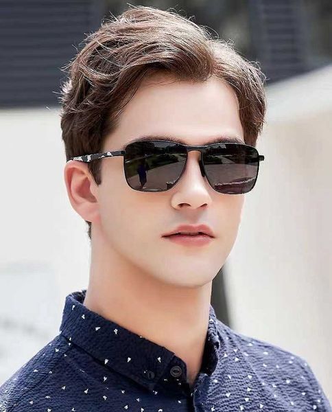 fashion designer b letter sunglasses luxury burb sungod glasses men designer sunglasses women luxury classic aviator letter b brand, White;black
fashion designer b letter sunglasses luxury burb sungod glasses men designer sunglasses women luxury classic aviator letter b brand, White;black