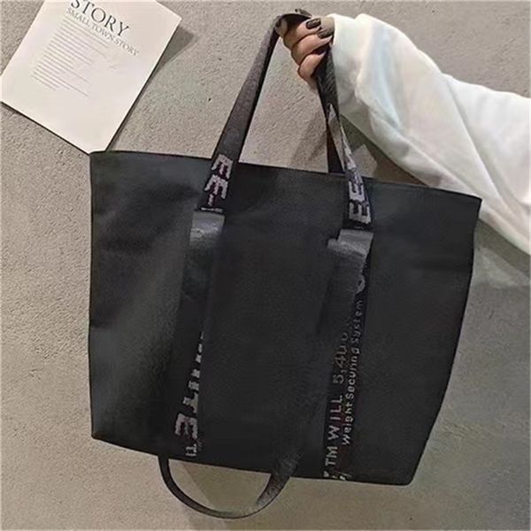 shopping bags women canvas tote causal ladies cloth shoulder eco handbag big messenger student books travel beach 230313
shopping bags women canvas tote causal ladies cloth shoulder eco handbag big messenger student books travel beach 230313