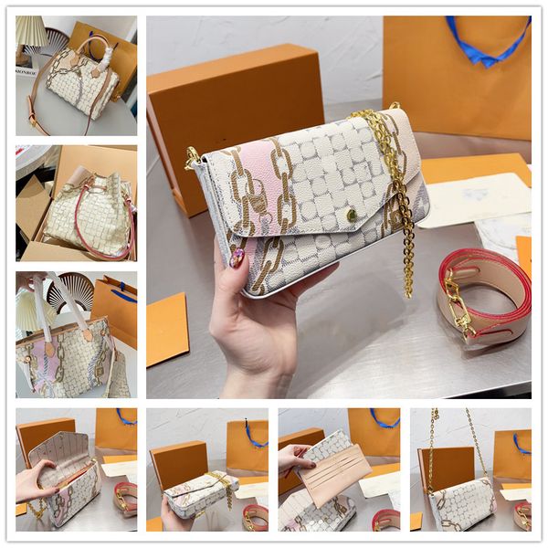 women tote bag 2023ss classic white check speedy bandouliere 25 handbags graffiti never print full shopper totes neo bag women felicie bucke
women tote bag 2023ss classic white check speedy bandouliere 25 handbags graffiti never print full shopper totes neo bag women felicie bucke