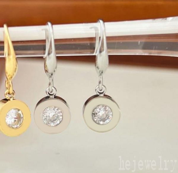 accessories charm gift plated gold earring personality polished cute popular birthday ohrringe circles earrings rhinestone earings designer, Silver
accessories charm gift plated gold earring personality polished cute popular birthday ohrringe circles earrings rhinestone earings designer, Silver