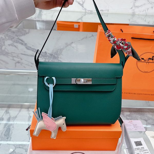 france brand designers classic crossbody bags 5a quality genuine leather women shoulder bag fashion original hardware handbags luxury design
france brand designers classic crossbody bags 5a quality genuine leather women shoulder bag fashion original hardware handbags luxury design