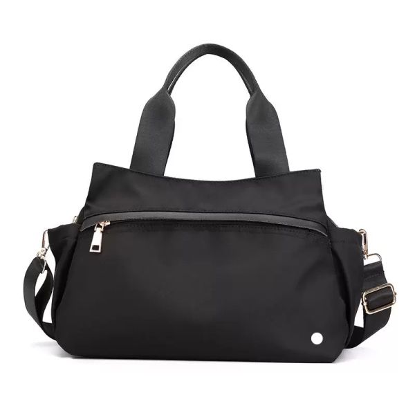 casual messenger shoulder bags backpack women totes mini crossbody waterproof oxford gym yogo bag ll
casual messenger shoulder bags backpack women totes mini crossbody waterproof oxford gym yogo bag ll