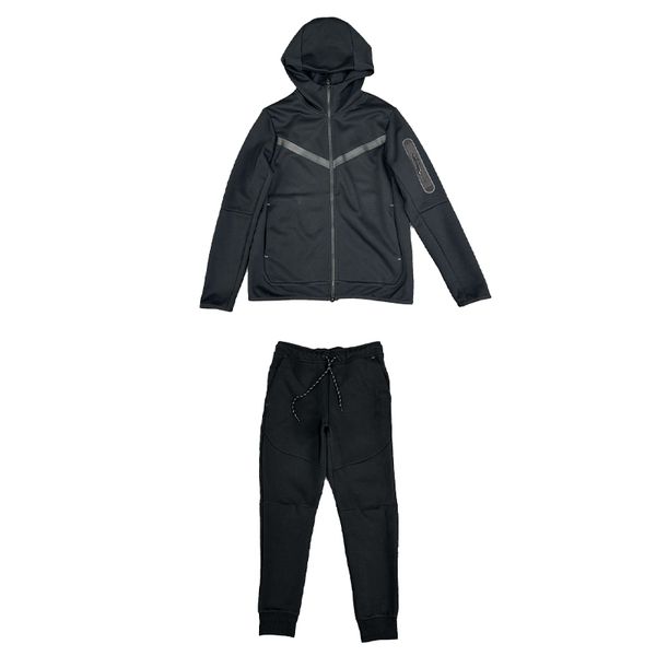 fleece thick designer men woman tech pant tracksuit men sports pants jogger trousers tracksuits bottoms techfleece man joggers 809x, Black
fleece thick designer men woman tech pant tracksuit men sports pants jogger trousers tracksuits bottoms techfleece man joggers 809x, Black