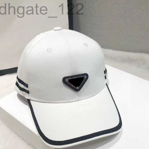 designer triangle canvas cap summer beach sun protection large brim empty hat women's black white ball hand 5 ftrm, Blue;gray
designer triangle canvas cap summer beach sun protection large brim empty hat women's black white ball hand 5 ftrm, Blue;gray