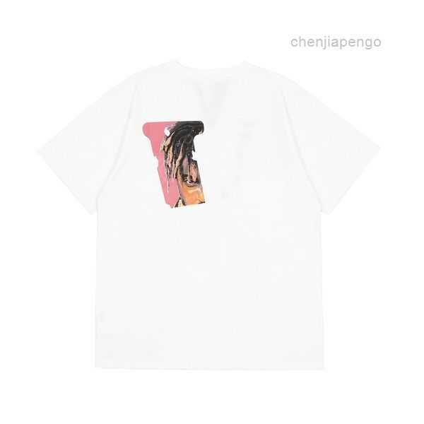 men's t-shirts mens shir leer prin men women shor sleeve hip hop syle black whie orange shirs sbpu, White;black
men's t-shirts mens shir leer prin men women shor sleeve hip hop syle black whie orange shirs sbpu, White;black
