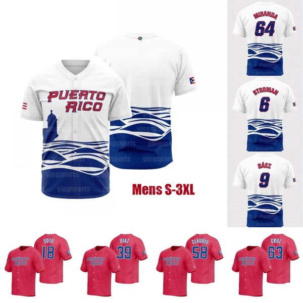 puerto rico jerseys wbc 2023 world baseball classic jersey 0 marcus stroman 1 mj melendez 4 nelson velazquez 15 martin maldonado duane under, Blue;black
puerto rico jerseys wbc 2023 world baseball classic jersey 0 marcus stroman 1 mj melendez 4 nelson velazquez 15 martin maldonado duane under, Blue;black