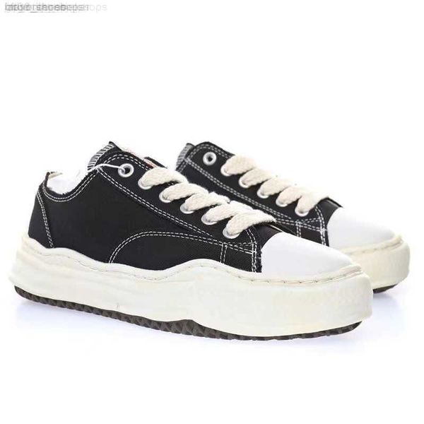 shoes footwear maison mihara yasuhiro peterson broken canvas sports men toe cap sneaker mens mmy platform womens sneakers women platforms ch
shoes footwear maison mihara yasuhiro peterson broken canvas sports men toe cap sneaker mens mmy platform womens sneakers women platforms ch
