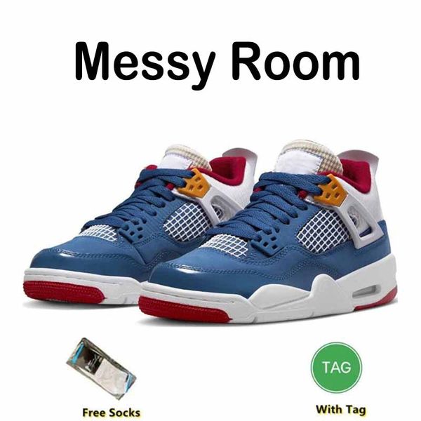 2023 women basketball shoes bred 4s unc black cat university blue the cactus white grey women pure royalty men sport sneakers mpin
2023 women basketball shoes bred 4s unc black cat university blue the cactus white grey women pure royalty men sport sneakers mpin