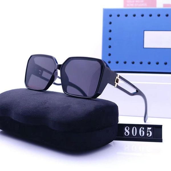 unique designer sunglass fashion sunglasses full frame women men sun glass beach outdoor goggle adumbral 4 color option eyeglasses, White;black
unique designer sunglass fashion sunglasses full frame women men sun glass beach outdoor goggle adumbral 4 color option eyeglasses, White;black