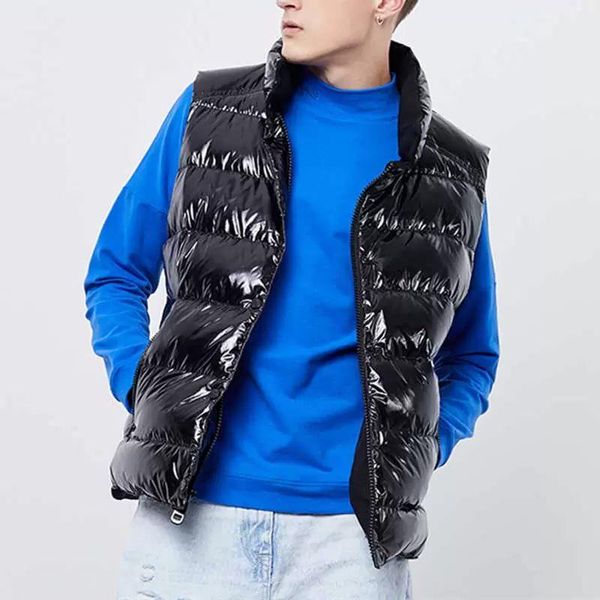 down jacket down jacket winter vests parkas coat hooded outerwear waterproof for men and women windbreaker keep warm hoodie thick cloth vpdd, Black
down jacket down jacket winter vests parkas coat hooded outerwear waterproof for men and women windbreaker keep warm hoodie thick cloth vpdd, Black