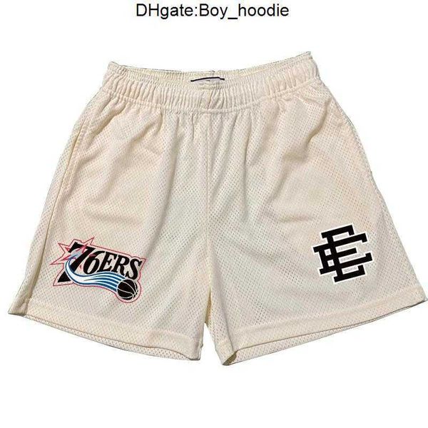 men's shorts mens sports casual eric emanuel ee summer quick dry mesh beach sweatpants gym fitness bodybuilding short pantsmen's m, White;black
men's shorts mens sports casual eric emanuel ee summer quick dry mesh beach sweatpants gym fitness bodybuilding short pantsmen's m, White;black
