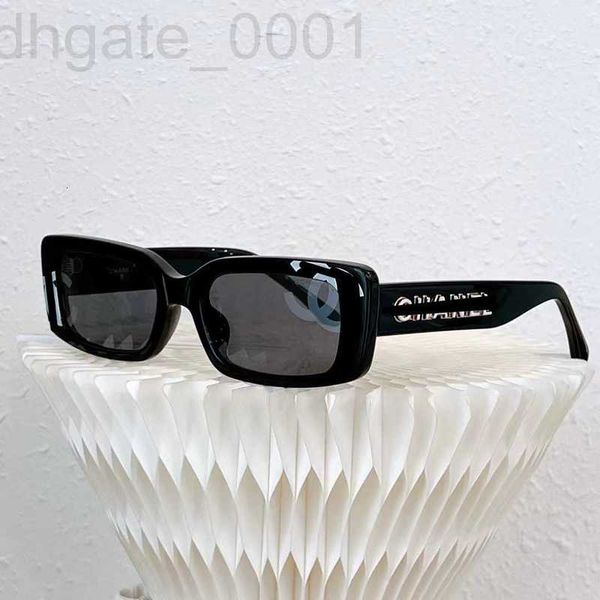 sunglasses designer small fragrant sunglasses women's new narrow frame printed plate ins yi02, White;black
sunglasses designer small fragrant sunglasses women's new narrow frame printed plate ins yi02, White;black
