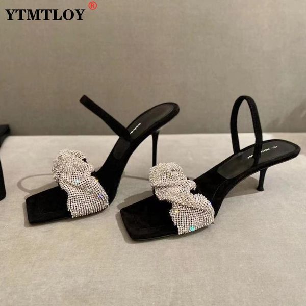 sandals fashion women sandals open toe party pumps thin high heels elegant nightclub dress shoes sandals pumps 230313, Black
sandals fashion women sandals open toe party pumps thin high heels elegant nightclub dress shoes sandals pumps 230313, Black