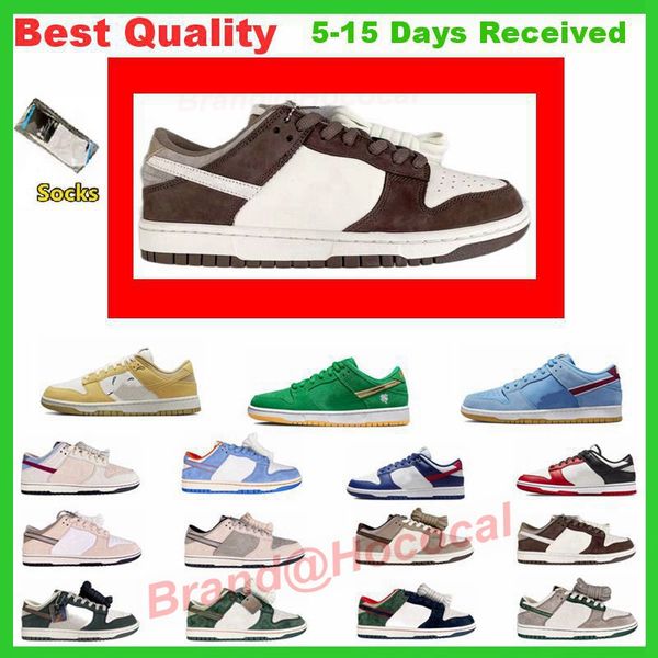 large size eur shoes 48 dunks lows running offs white black grey unc triple pink ho0925 university red dark marina hococal green women mens
large size eur shoes 48 dunks lows running offs white black grey unc triple pink ho0925 university red dark marina hococal green women mens