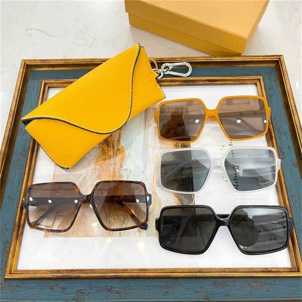 sunglasses 2023 new luo large square net red ins same personalized sunglasses lw40061, White;black
sunglasses 2023 new luo large square net red ins same personalized sunglasses lw40061, White;black