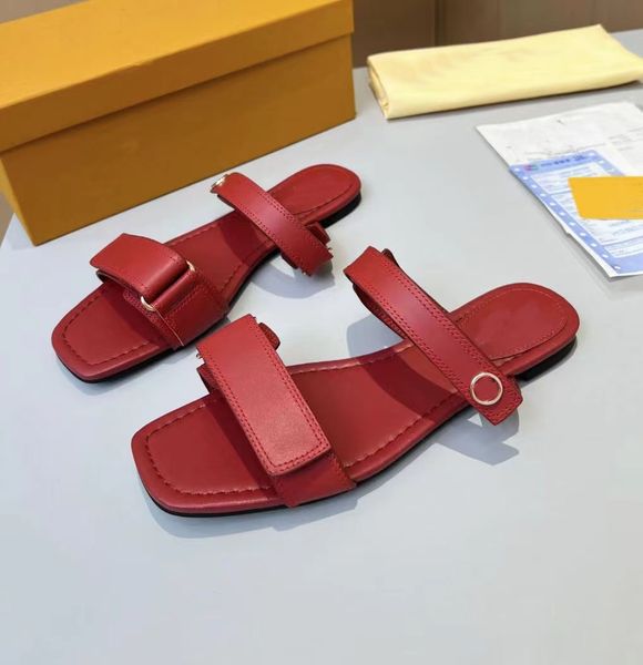 23s/s stella women sandals shoes comfort flat two slender straps mule black brown white soft leather lady slip on slippers original box
23s/s stella women sandals shoes comfort flat two slender straps mule black brown white soft leather lady slip on slippers original box