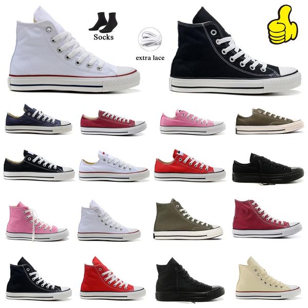 canvas sneakers men's women's casual shoes designer white all black classic outdoor jogging walking shoes
canvas sneakers men's women's casual shoes designer white all black classic outdoor jogging walking shoes