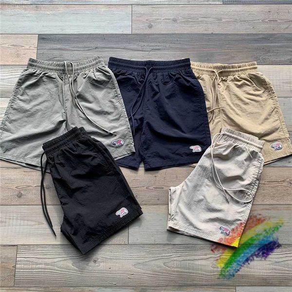 polar bear human made mesh shorts men women 1 1 beach shorts breathable 0313, White;black
polar bear human made mesh shorts men women 1 1 beach shorts breathable 0313, White;black