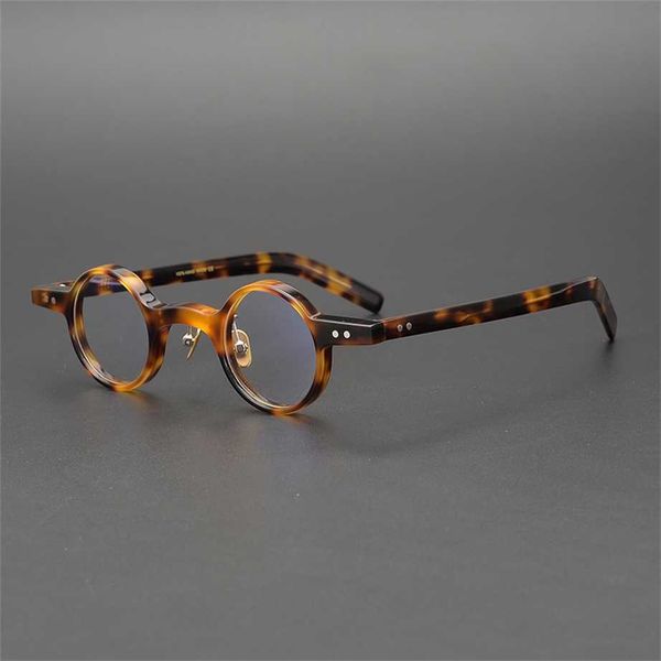 sunglasses 2023 new japanese handmade republic of china style round round plate with high myopia spectacle frame men and women fashion, White;black
sunglasses 2023 new japanese handmade republic of china style round round plate with high myopia spectacle frame men and women fashion, White;black