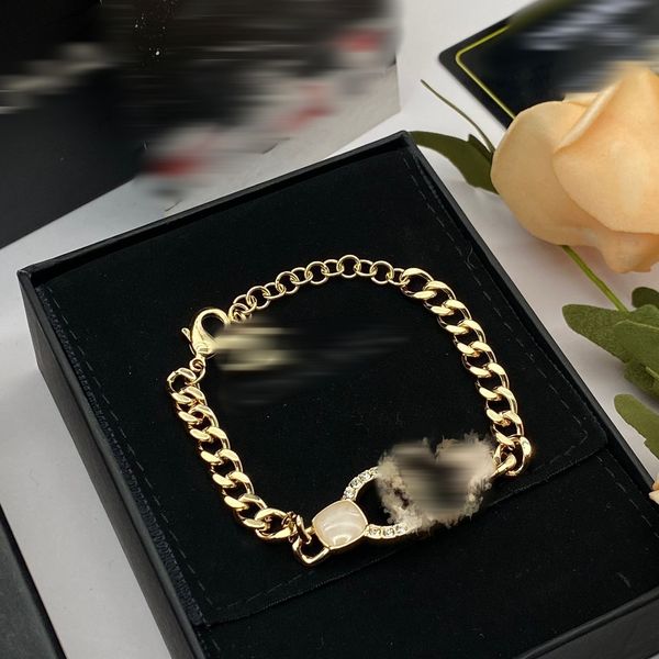 double-t open bracelet multiple multi-color gold silver rose gold bracelet fashion temperament versatile diamond solar term gift 925 silver, Black
double-t open bracelet multiple multi-color gold silver rose gold bracelet fashion temperament versatile diamond solar term gift 925 silver, Black
