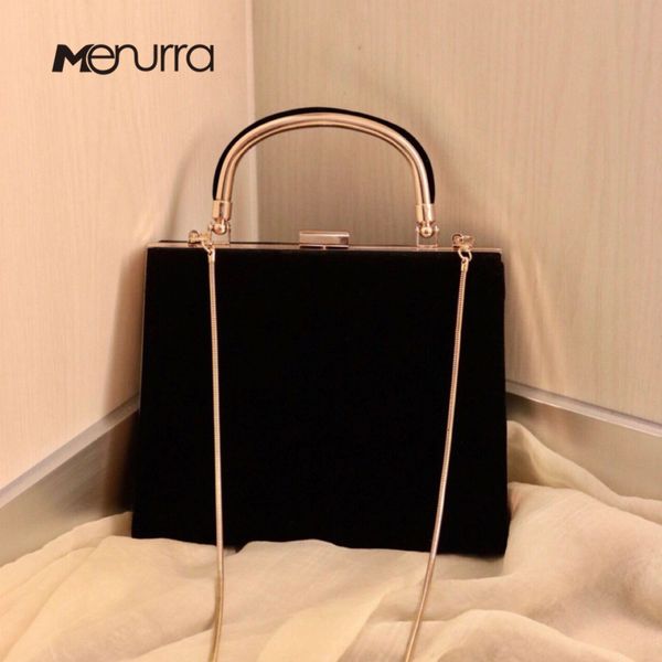 evening bag velvet handbag vintage handle design wedding party bride clutch purse shoulder 230313
evening bag velvet handbag vintage handle design wedding party bride clutch purse shoulder 230313