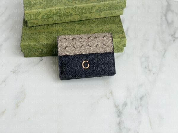 designer wallet new ophidia series men and women wallets designer card holder new fashion purse coin purse ghome clutch bag 658610, Red;black
designer wallet new ophidia series men and women wallets designer card holder new fashion purse coin purse ghome clutch bag 658610, Red;black