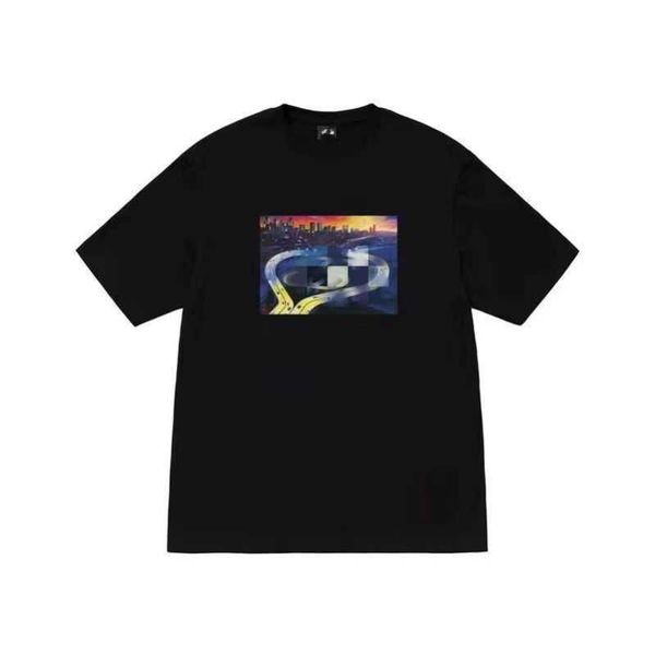 fashion luxury designer brand stussys classic mens and womens t shirt angel rabbit dinosaur dice 8 ball short sleeve tee lw20b5ku5af63b2p, White;black
fashion luxury designer brand stussys classic mens and womens t shirt angel rabbit dinosaur dice 8 ball short sleeve tee lw20b5ku5af63b2p, White;black