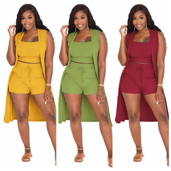 women's two piece pants two piece set summer 2 piece set women outfits shorts sets outfits for woman wholesale items for business summe, White
women's two piece pants two piece set summer 2 piece set women outfits shorts sets outfits for woman wholesale items for business summe, White
