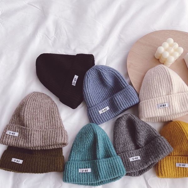 caps hats spring arrival girls fashion knitted hats kids korean design hats 230313, Yellow
caps hats spring arrival girls fashion knitted hats kids korean design hats 230313, Yellow