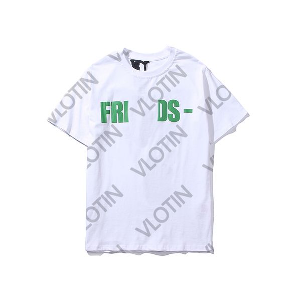 23ss tshirts summer mens women designers t shirts loose tees apparel fashion brand man s shirt luxurys clothing street polos shorts sleeve, White;black
23ss tshirts summer mens women designers t shirts loose tees apparel fashion brand man s shirt luxurys clothing street polos shorts sleeve, White;black