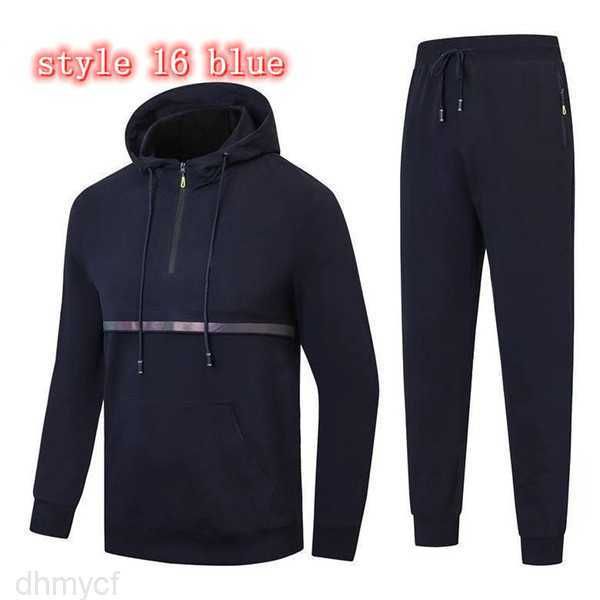 giorgio italy brand men's designer tracksuits sports suit autumn winter sports men's clothes casual wear youth trend korean sports, Gray
giorgio italy brand men's designer tracksuits sports suit autumn winter sports men's clothes casual wear youth trend korean sports, Gray