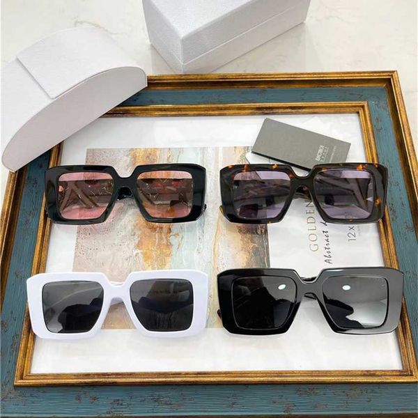 sunglasses 2023 new the product p family 23y wind ins super fire box fashion plain face magic sunglasses, White;black
sunglasses 2023 new the product p family 23y wind ins super fire box fashion plain face magic sunglasses, White;black