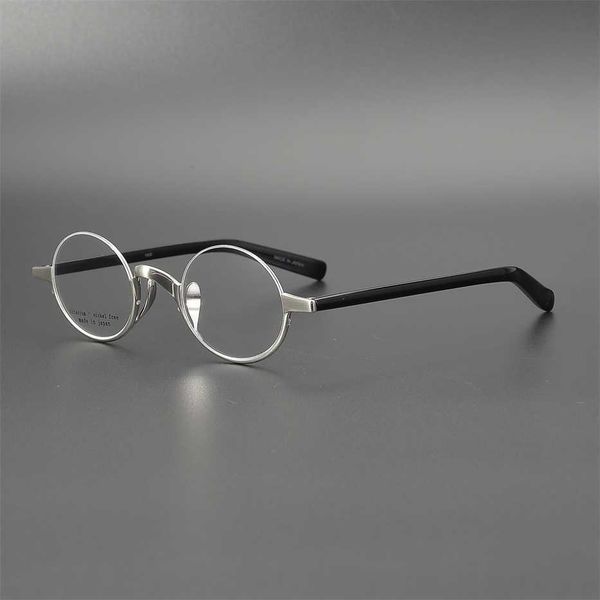 sunglasses 2023 new japanese collection john lennon's same round republic of china style glasses ultra light half frame small face heig, White;black
sunglasses 2023 new japanese collection john lennon's same round republic of china style glasses ultra light half frame small face heig, White;black