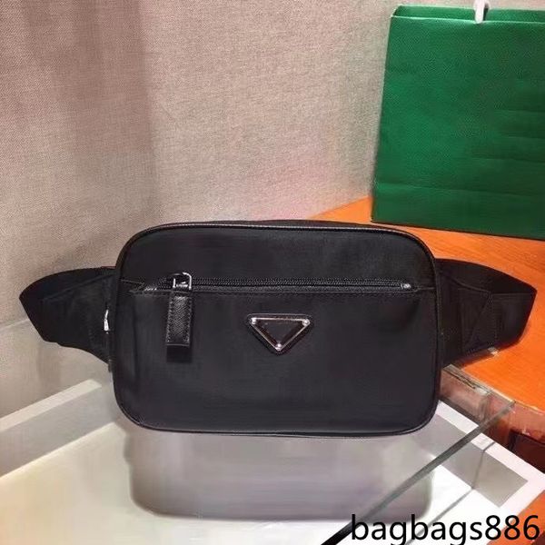 luxury designer bag ladies wallet through the human body shoulder bag cloth before the standard chest bagssatchels handbags, Red;black
luxury designer bag ladies wallet through the human body shoulder bag cloth before the standard chest bagssatchels handbags, Red;black