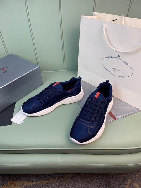 p28/4model men shoes casual new in summer loafers leather outdoor running fashion male sneakers platform tennis luxury designer flat, Black
p28/4model men shoes casual new in summer loafers leather outdoor running fashion male sneakers platform tennis luxury designer flat, Black