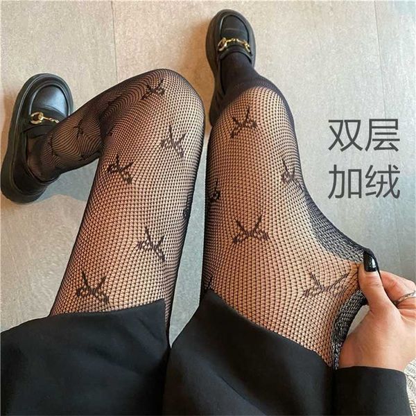 skinny bare legs in winter plush thickened bow fishing net socks jk black silk skinny girls pantyhose autumn and, Black;white
skinny bare legs in winter plush thickened bow fishing net socks jk black silk skinny girls pantyhose autumn and, Black;white