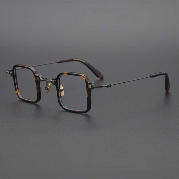 sunglasses 2023 new super mini gold beam japanese handmade box republic of china collection plate myopia glasses frame for men and women, White;black
sunglasses 2023 new super mini gold beam japanese handmade box republic of china collection plate myopia glasses frame for men and women, White;black