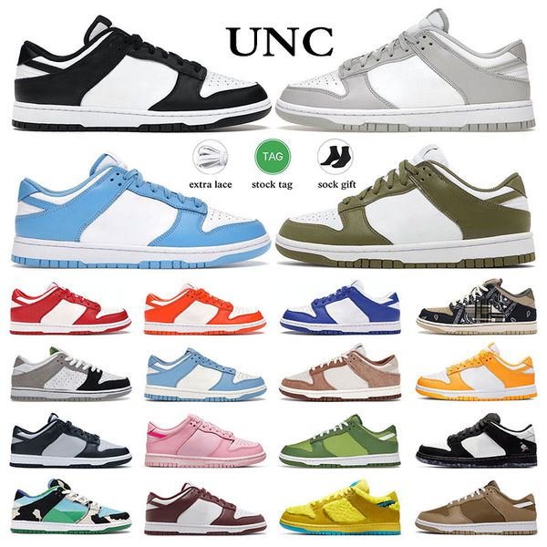 men running shoes flat sneakers panda black white unc grey fog michigan state sail medium olive georgetown chicago valentine's day mens
men running shoes flat sneakers panda black white unc grey fog michigan state sail medium olive georgetown chicago valentine's day mens
